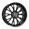 ALU disk MAK 20x8.5 5x120 ET30 CB72.6