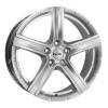 ALU disk Rial 19x9 5x150 ET50 CB110.1