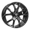ALU disk CMS 18x8 5x108 ET48 CB63.4