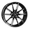 ALU disk Borbet 19x8 5x114.3 ET50 CB72.5