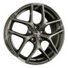 ALU disk Borbet 19x8 5x112 ET50 CB57.1