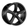 ALU disk Diewe Wheels GmbH 16x7 5x120 ET30 CB72.6