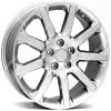 ALU disk WSP ITALY 18x7 5x114.3 ET46 CB64.1