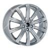 ALU disk MAK 20x8.5 5x112 ET52 CB66.6