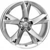 ALU disk WSP ITALY 19x8.5 5x112 ET35 CB57.1