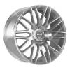 ALU disk Proline 19x8.5 5x108 ET40 CB74.1