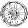 ALU disk WSP ITALY 19x8.5 5x130 ET62 CB71.6