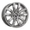 ALU disk CMS 18x7.5 5x114.3 ET45 CB64.1