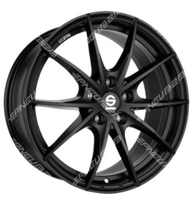 Sparco 