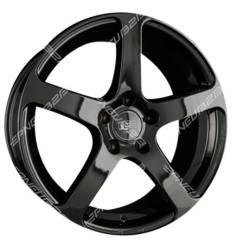 TEC Speedwheels 