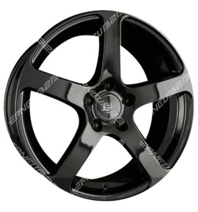 TEC Speedwheels 