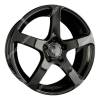 ALU disk TEC Speedwheels 20x8.5 5x130 ET52 CB71.5