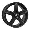 ALU disk RC-Design 17x7.5 5x120 ET34 CB72.6