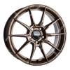 ALU disk Motec 18x8 5x120 ET30 CB72.6