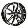 ALU disk CMS 18x7.5 5x112 ET50 CB57.1