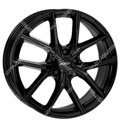 Alutec 