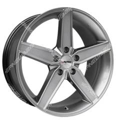 Autec 