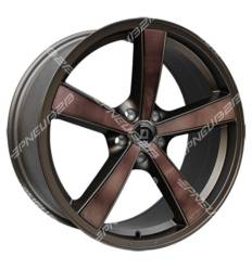 DIEWE WHEELS GmbH 