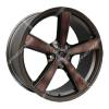 ALU disk Diewe Wheels GmbH 19x8.5 5x114.3 ET35 CB76