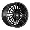 ALU disk Tomason 20x8.5 5x114.3 ET40 CB72.6