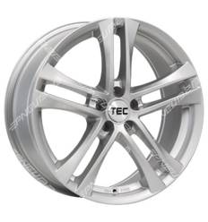 TEC Speedwheels 