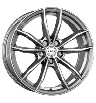 Rial 