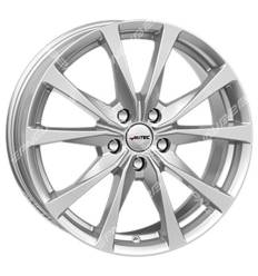 Autec 
