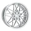 ALU disk MAM 19x8.5 5x112 ET45 CB72.6