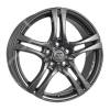 ALU disk RC-Design 18x7.5 5x114.3 ET50.5 CB67.1