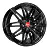 ALU disk MAM 19x8.5 5x112 ET45 CB66.65