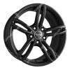 ALU disk Avus 19x8.5 5x120 ET35 CB72.6