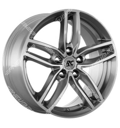 RC-Design 
