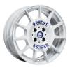 ALU disk Sparco 17x7.5 5x110 ET38 CB73.1