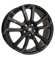 RC-Design 