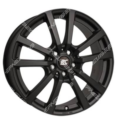RC-Design 