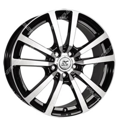 RC-Design 