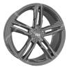 ALU disk MAM 18x8 5x112 ET44 CB66.6