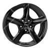 ALU disk Borbet 16x6.5 5x114.3 ET50 CB67.1