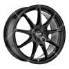 ALU disk OZ 17x7.5 5x100 ET35 CB68