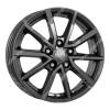 ALU disk ANZI 16x6 5x100 ET35 CB57.1