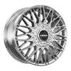 ALU disk Ronal 16x7 4x98 ET35 CB68