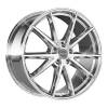ALU disk Proline 20x9 5x112 ET52 CB66.5