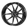 ALU disk TEC Speedwheels 18x8 5x100 ET40 CB64