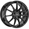 ALU disk OZ 16x6.5 4x108 ET25 CB65.1