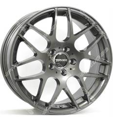 Monaco Wheels 