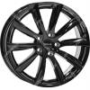 ALU disk Monaco Wheels 18x8 5x120 ET42 CB72.6
