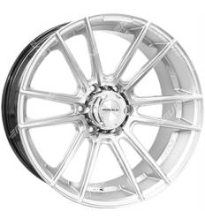 Monaco Wheels 