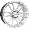 ALU disk Monaco Wheels 18x9 6x139.7 ET20 CB110.1