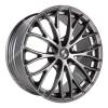 ALU disk Eta Beta 18x8 5x114.3 ET35 CB73.06