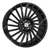 ALU disk Eta Beta 21x9 5x130 ET48 CB71.55